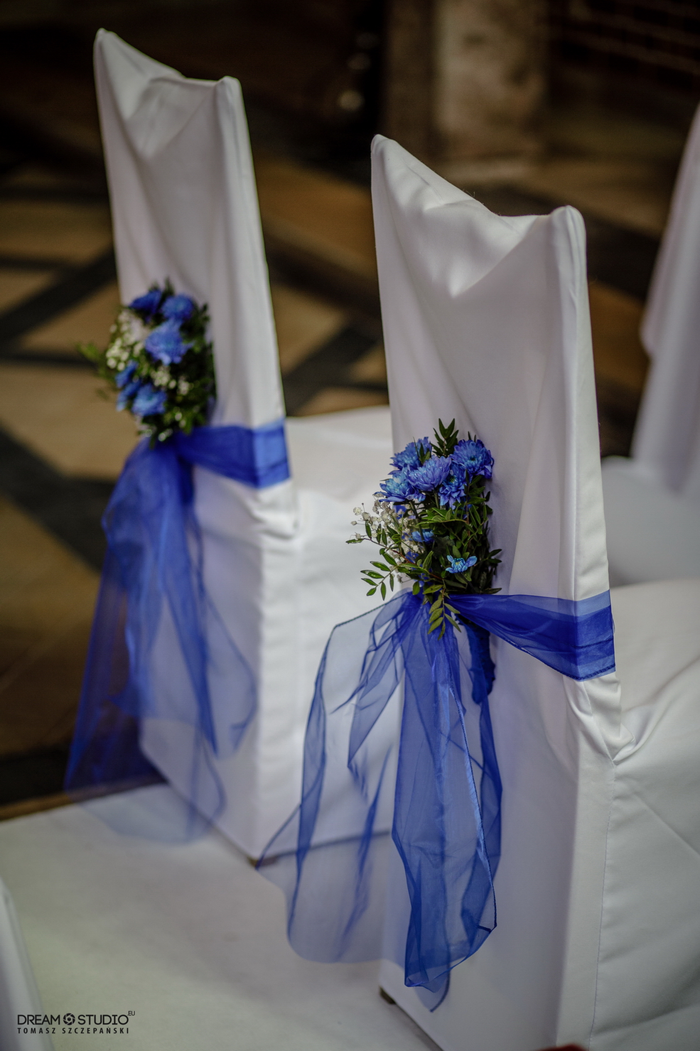 Kwiaciarnia Magnolia 56